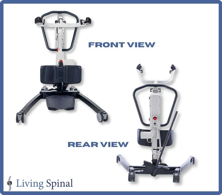 invacare-isa-web-product-front-rear-view-living-spinal.jpg