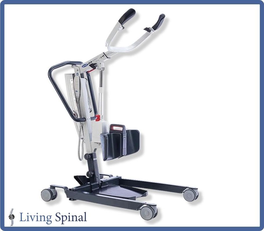 invacare-isa-web-product-overview-living-spinal.jpg