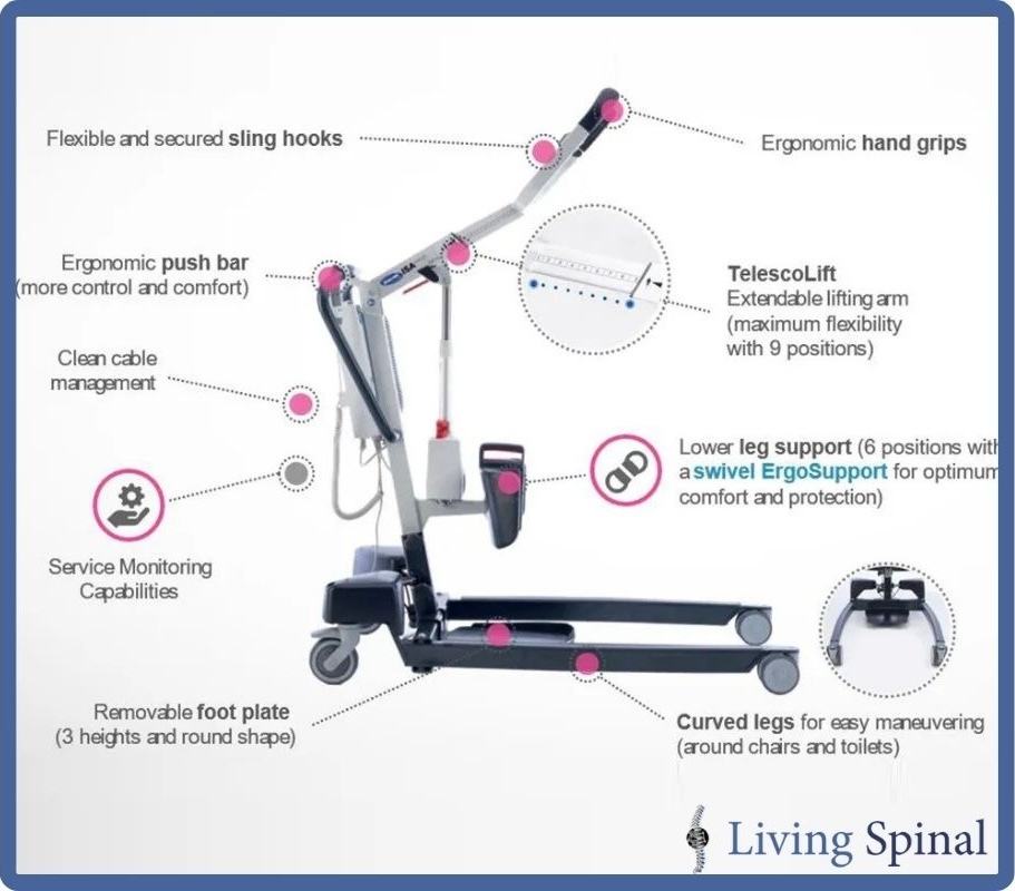 invacare-isa-web-product-parts-living-spinal.jpg