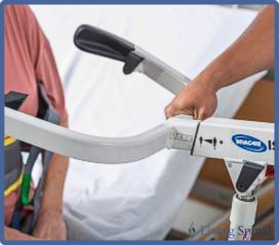 invacare-isa-web-telescolift-lifting-arm-living-spinal.jpg