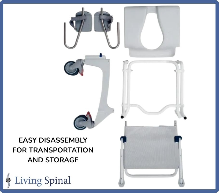 invacare-oceanergo-web-easy-disassembly-living-spinal.jpg