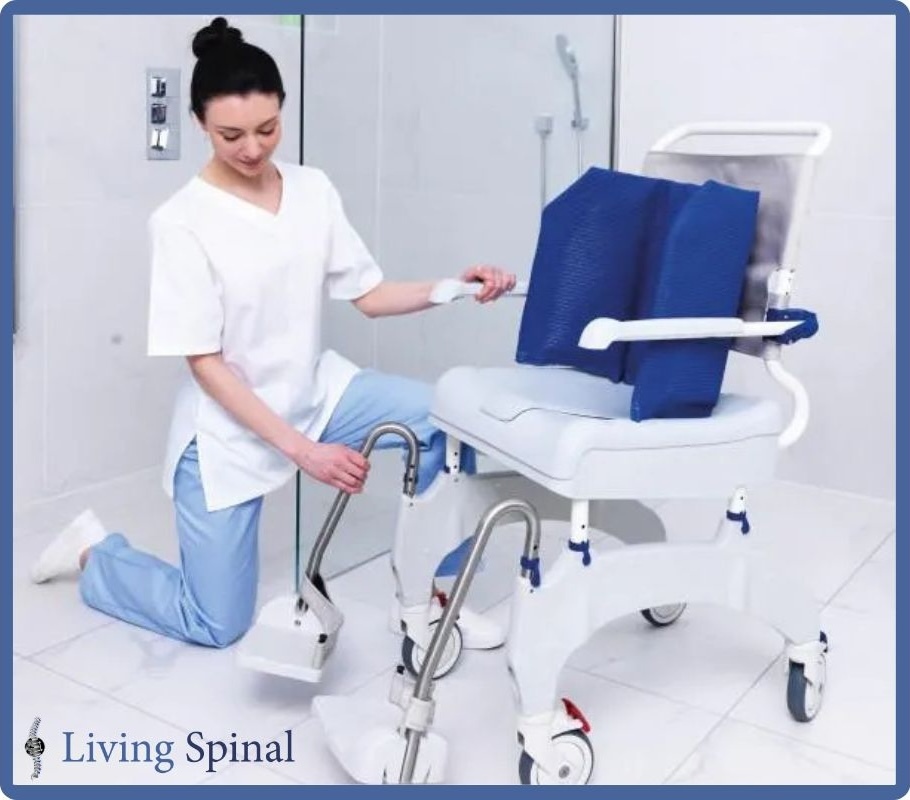 invacare-oceanergo-web-lifestyle-photo-living-spinal.jpg