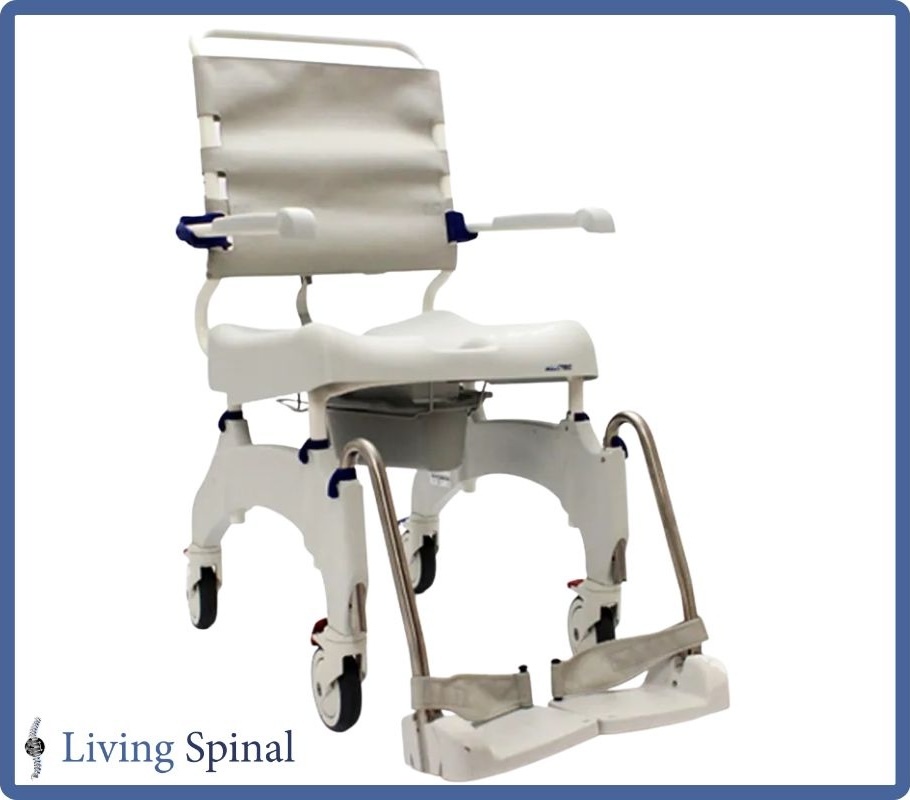 invacare-oceanergo-web-product-overview-living-spinal.jpg