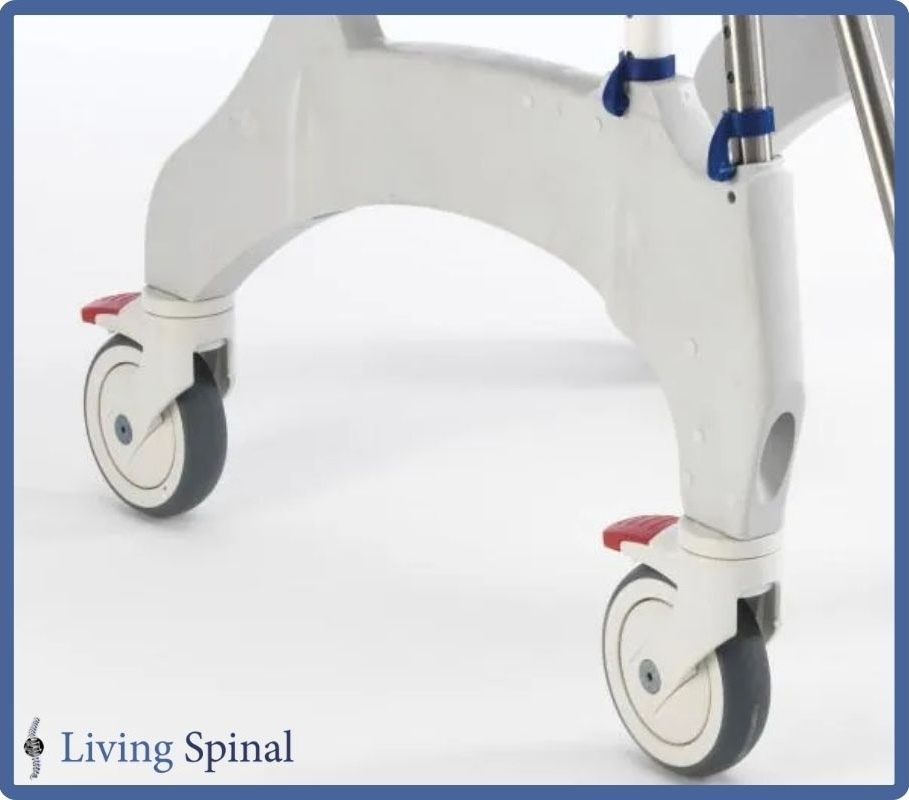 invacare-oceanergo-web-product-wheels-living-spinal.jpg