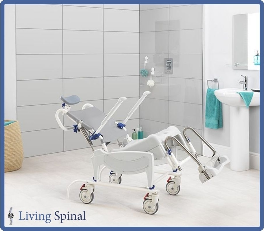 invacare-oceanergodualvip-web-product-lifestyle-photo-living-spinal.jpg