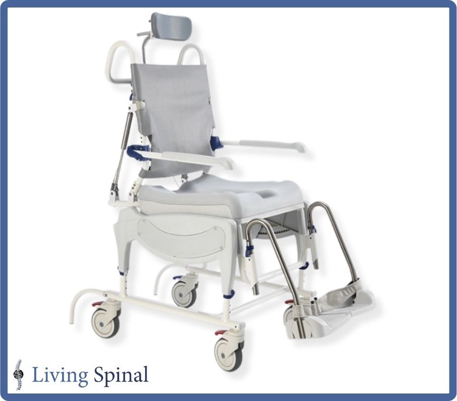 invacare-oceanergodualvip-web-product-overview-living-spinal.jpg