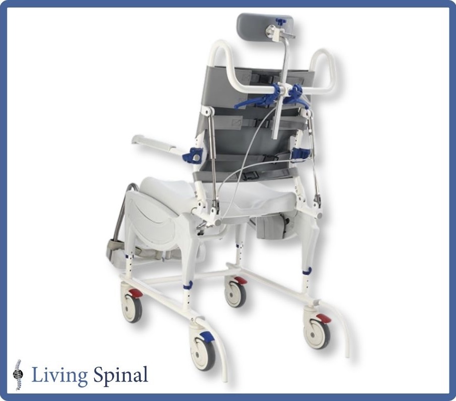 invacare-oceanergodualvip-web-product-rear-view-living-spinal.jpg