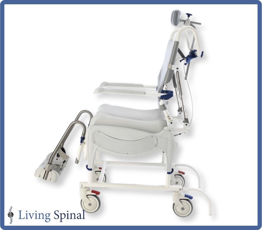 invacare-oceanergodualvip-web-product-side-view-living-spinal.jpg