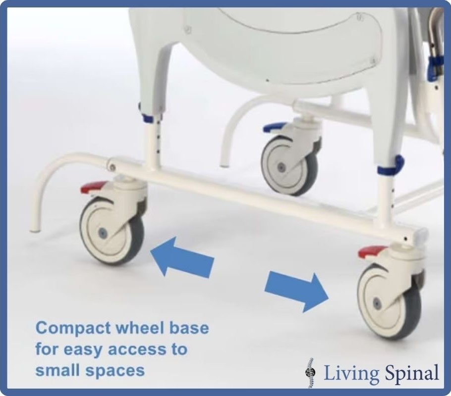 invacare-oceanergodualvip-web-product-wheel-base-living-spinal.jpg