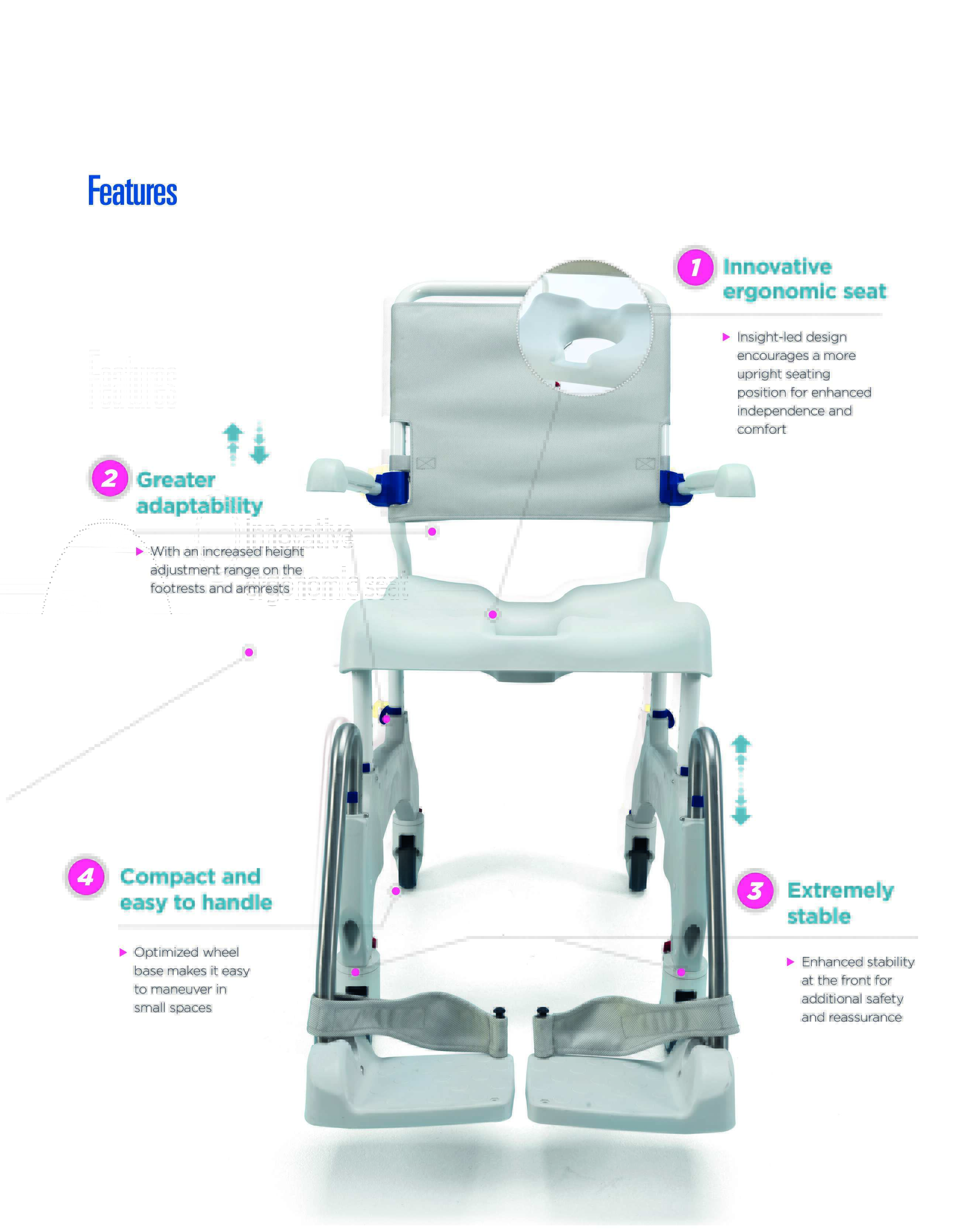 invacare-oceanergosp-chair-features-living-spinal.jpg