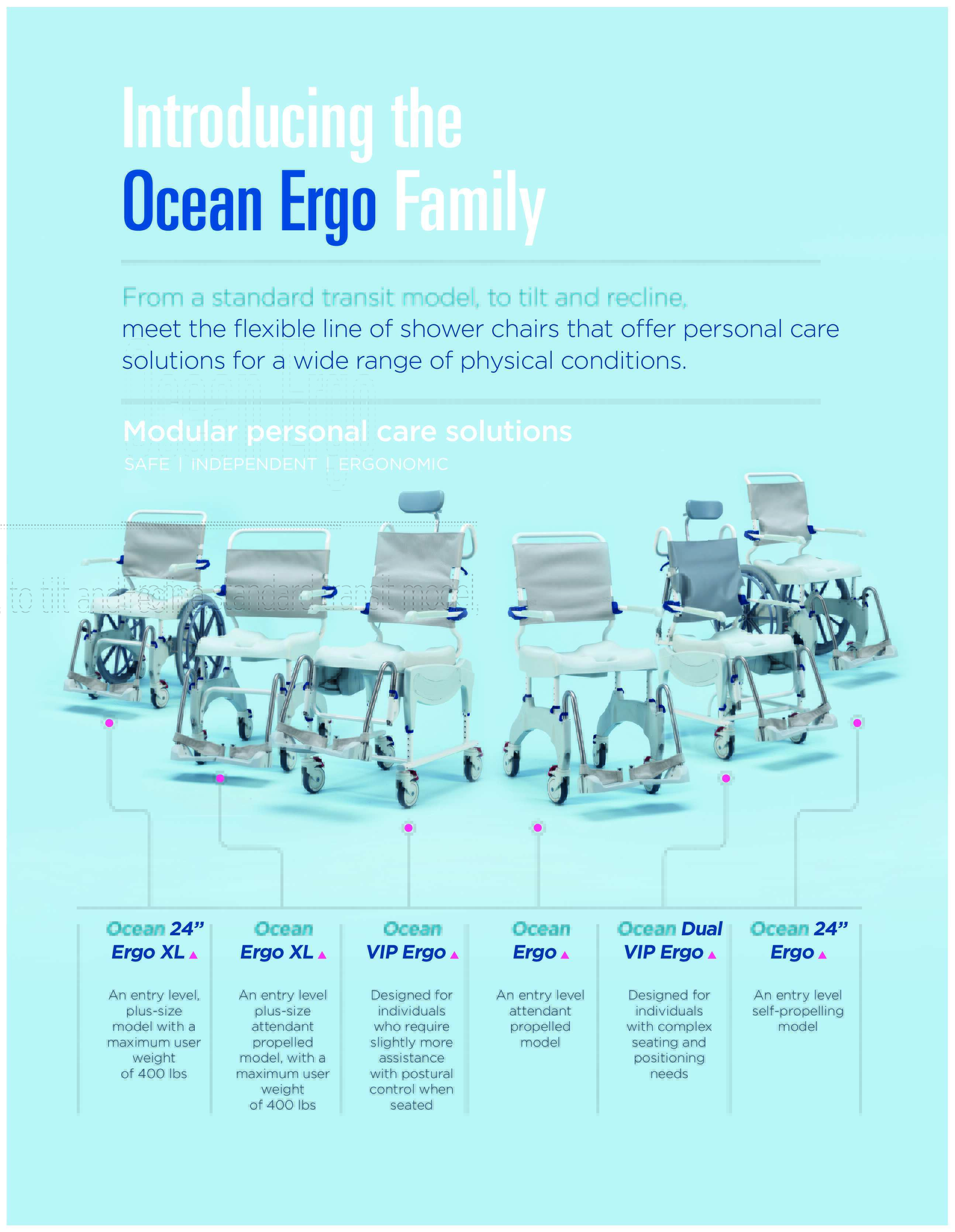 invacare-oceanergosp-different-models-living-spinal.jpg