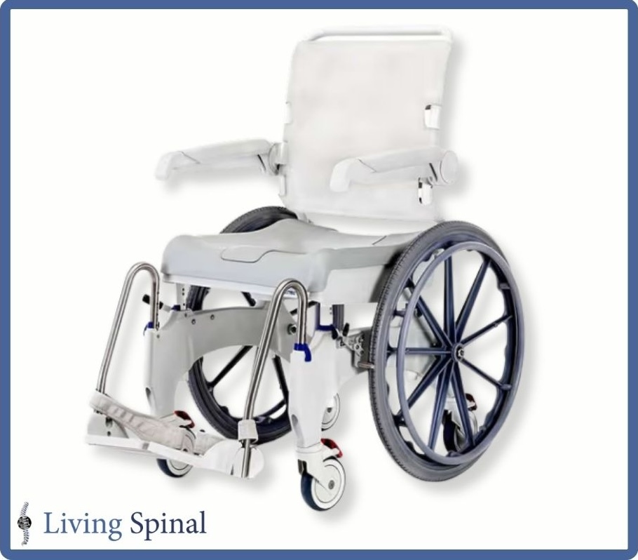 invacare-oceanergosp-web-product-overview-living-spinal.jpg