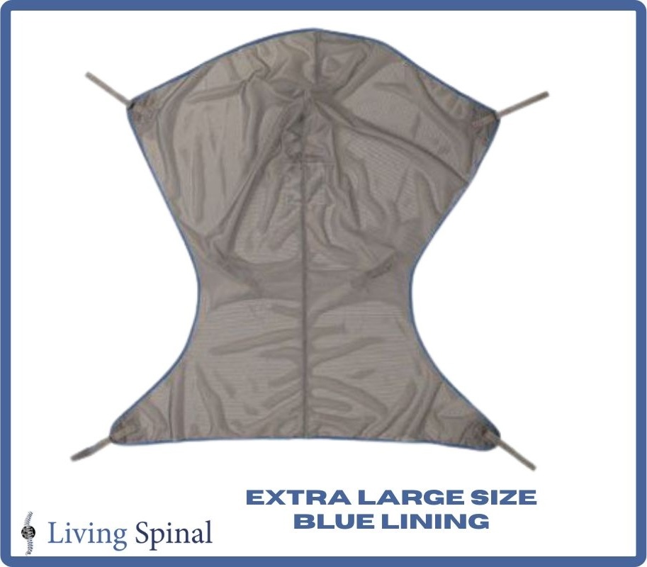 invacare-prem-comfort-net-web-blue-lining-living-spinal.jpg