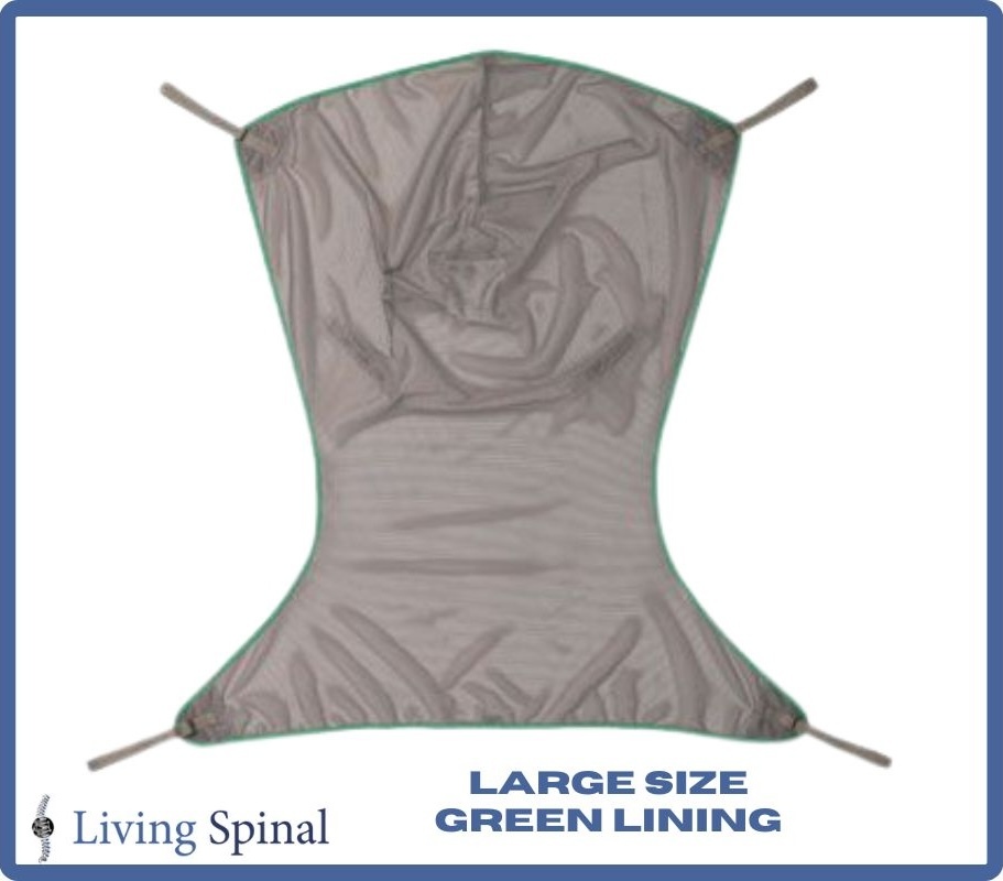 invacare-prem-comfort-net-web-green-lining-living-spinal.jpg