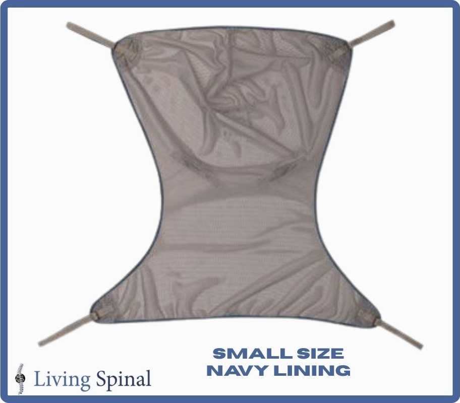 invacare-prem-comfort-net-web-navy-lining-living-spinal.jpg