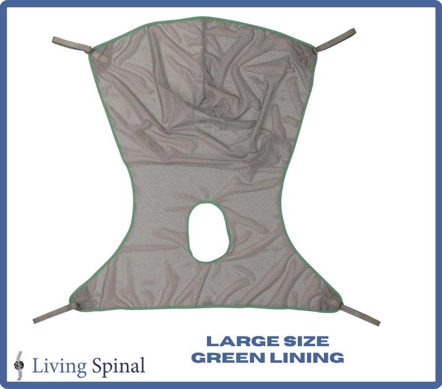 invacare-prem-comfort-netco-web-green-lining-living-spinal.jpg