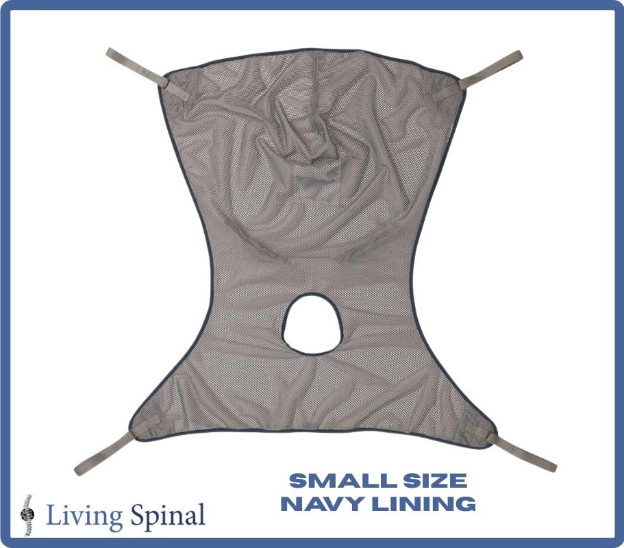 invacare-prem-comfort-netco-web-navy-lining-living-spinal.jpg