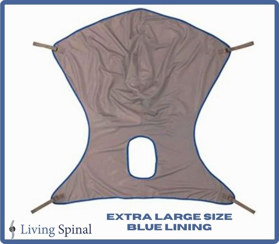 invacare-prem-comfort-poly-web-blue-lining-living-spinal.jpg invacare-prem-comfort-poly-web-blue-lining-living-spinal.jpg