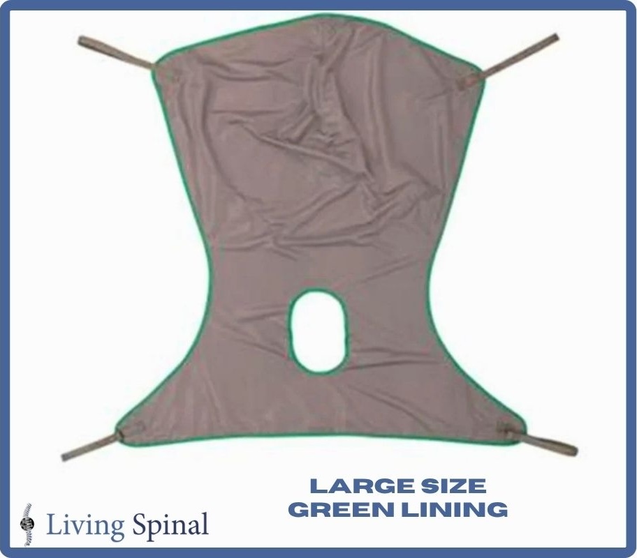 invacare-prem-comfort-poly-web-green-lining-living-spinal.jpg invacare-prem-comfort-poly-web-green-lining-living-spinal.jpg