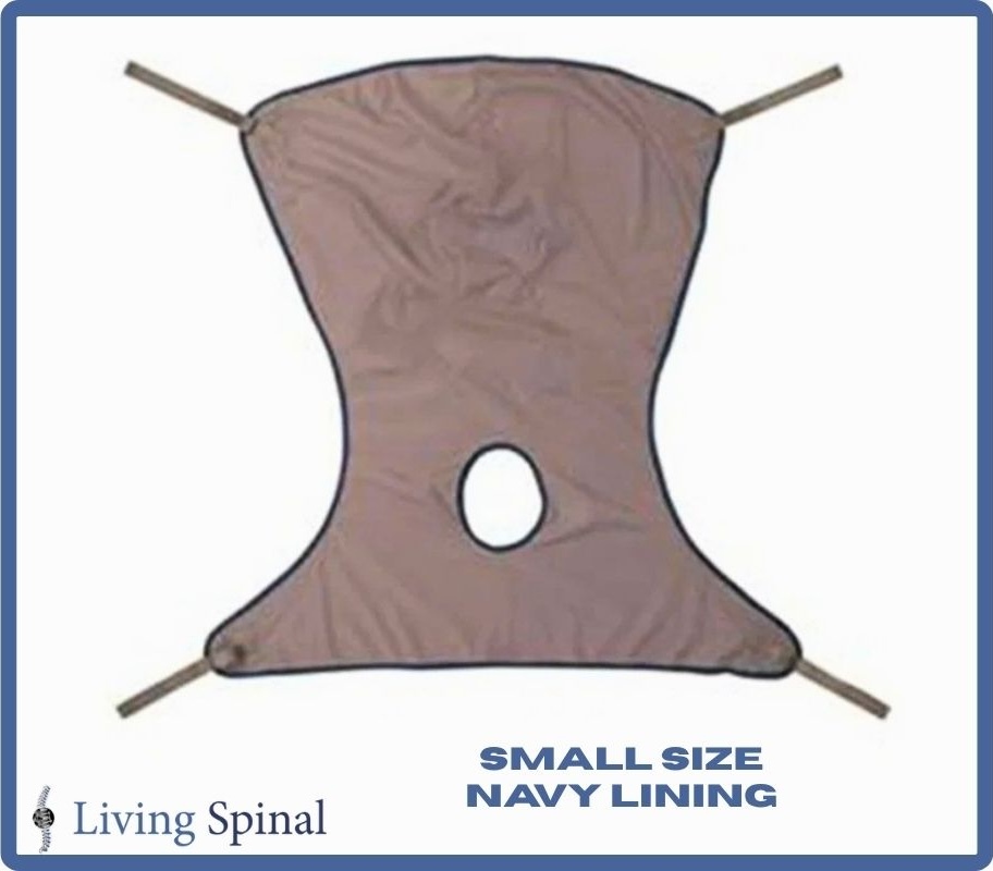 invacare-prem-comfort-poly-web-navy-lining-living-spinal.jpg invacare-prem-comfort-poly-web-navy-lining-living-spinal.jpg