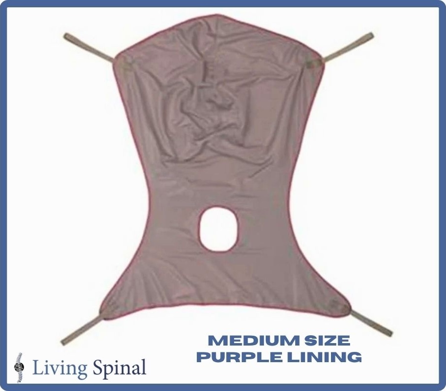 invacare-prem-comfort-poly-web-purple-lining-living-spinal.jpg invacare-prem-comfort-poly-web-purple-lining-living-spinal.jpg