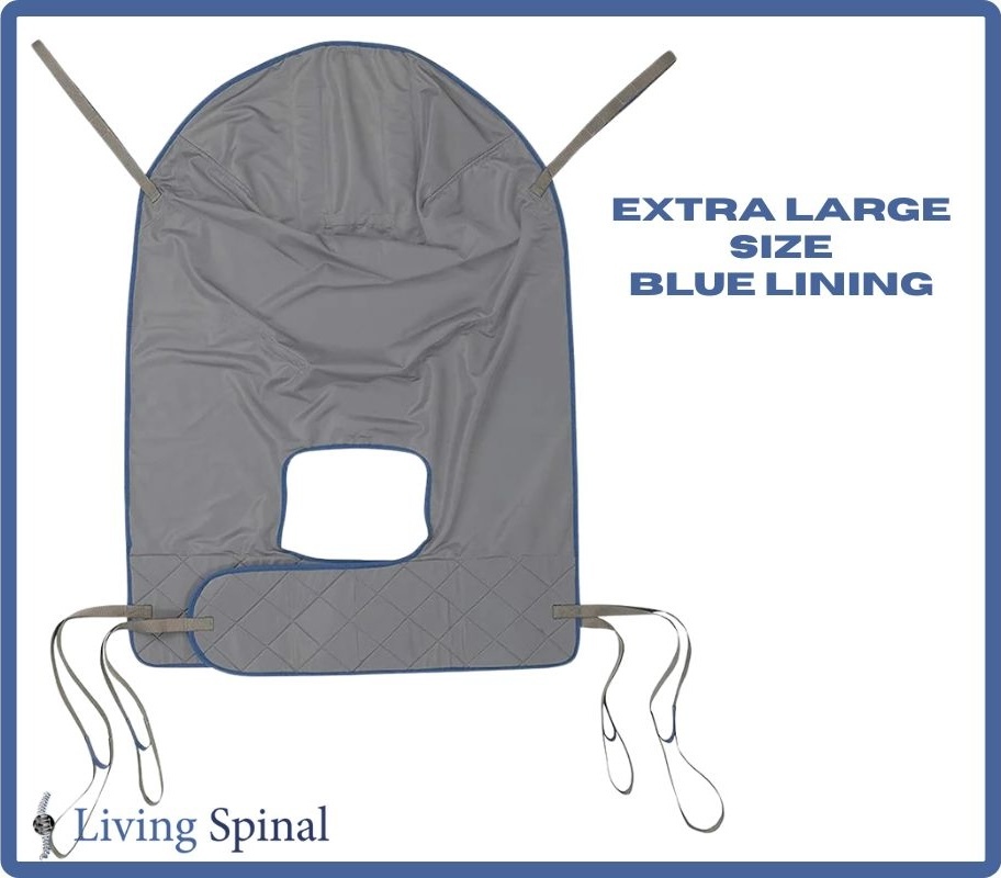 invacare-prem-easyfit-web-blue-lining-living-spinal.jpg