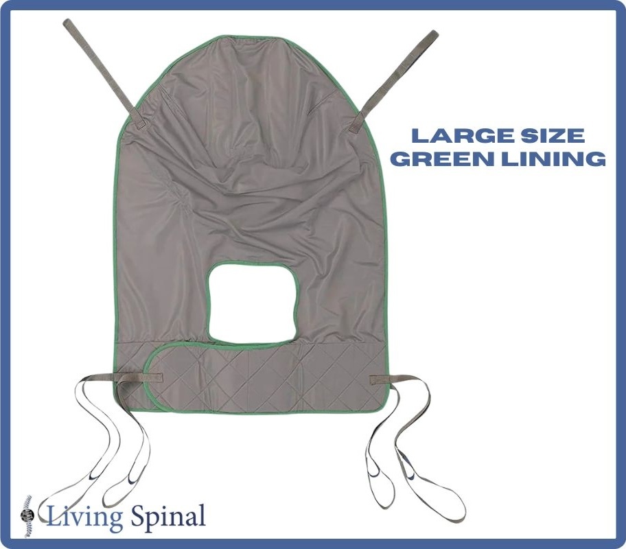 invacare-prem-easyfit-web-green-lining-living-spinal.jpg