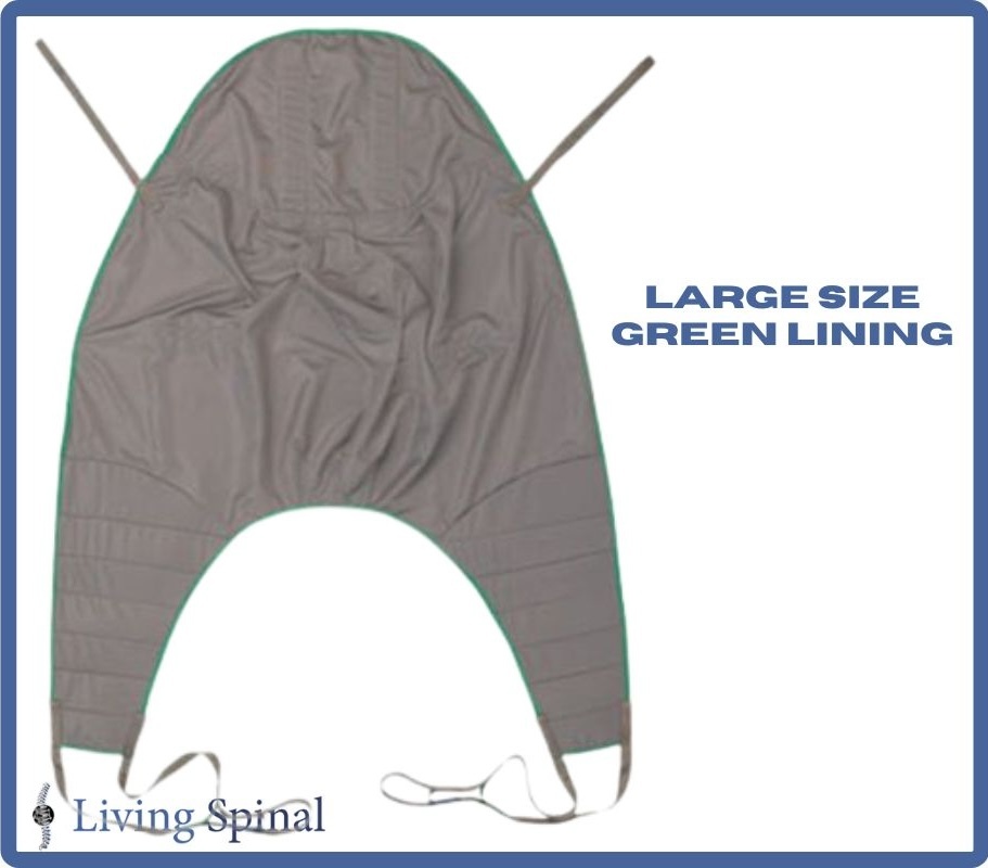invacare-prem-universal-web-green-lining-living-spinal.jpg invacare-prem-universal-web-green-lining-living-spinal.jpg