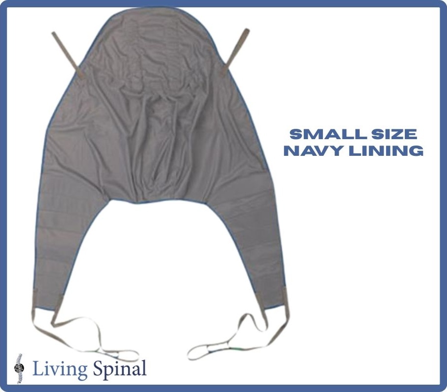 invacare-prem-universal-web-navy-lining-living-spinal.jpg invacare-prem-universal-web-navy-lining-living-spinal.jpg