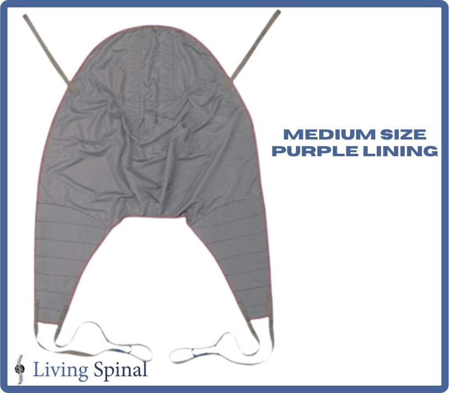 invacare-prem-universal-web-purple-lining-living-spinal.jpg invacare-prem-universal-web-purple-lining-living-spinal.jpg