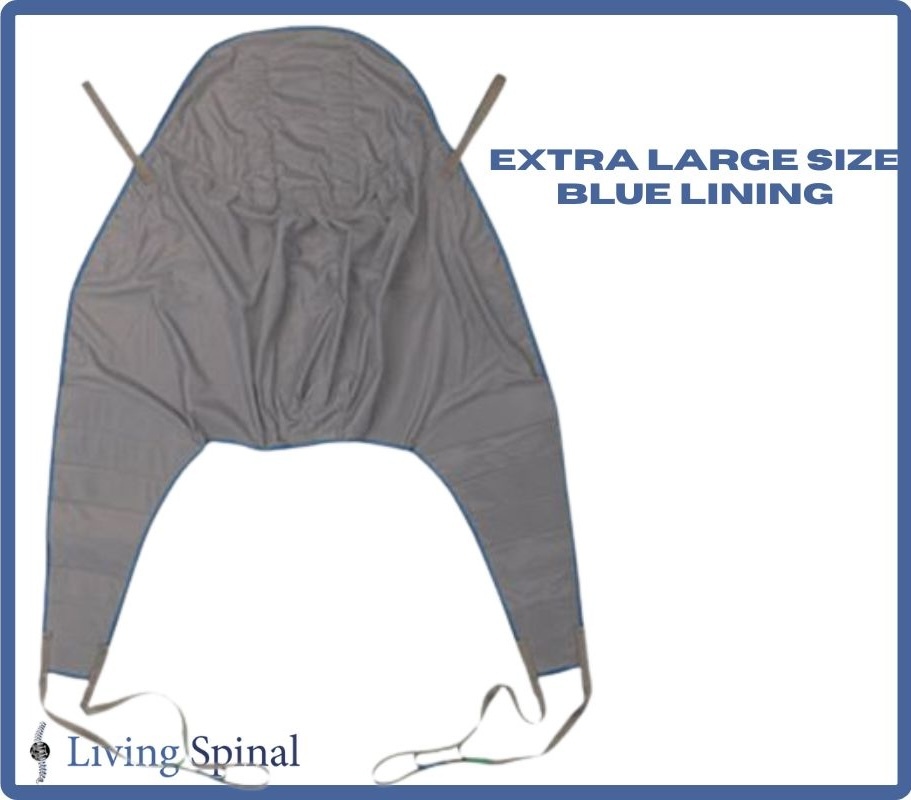 invacare-prem-universal-when-blue-lining-living-spinal.jpg invacare-prem-universal-when-blue-lining-living-spinal.jpg