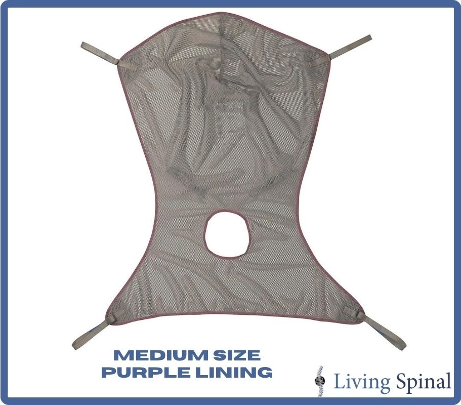 invacare-prem-web-purple-comfort-netco-blue-lining-living-spinal.jpg
