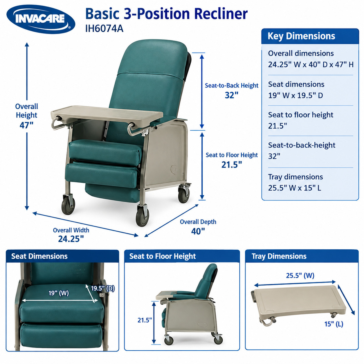 invacare-recliner-basic3position-product-dimensions-sizes-living-spinal.jpg invacare-recliner-basic3position-product-dimensions-sizes-living-spinal.jpg