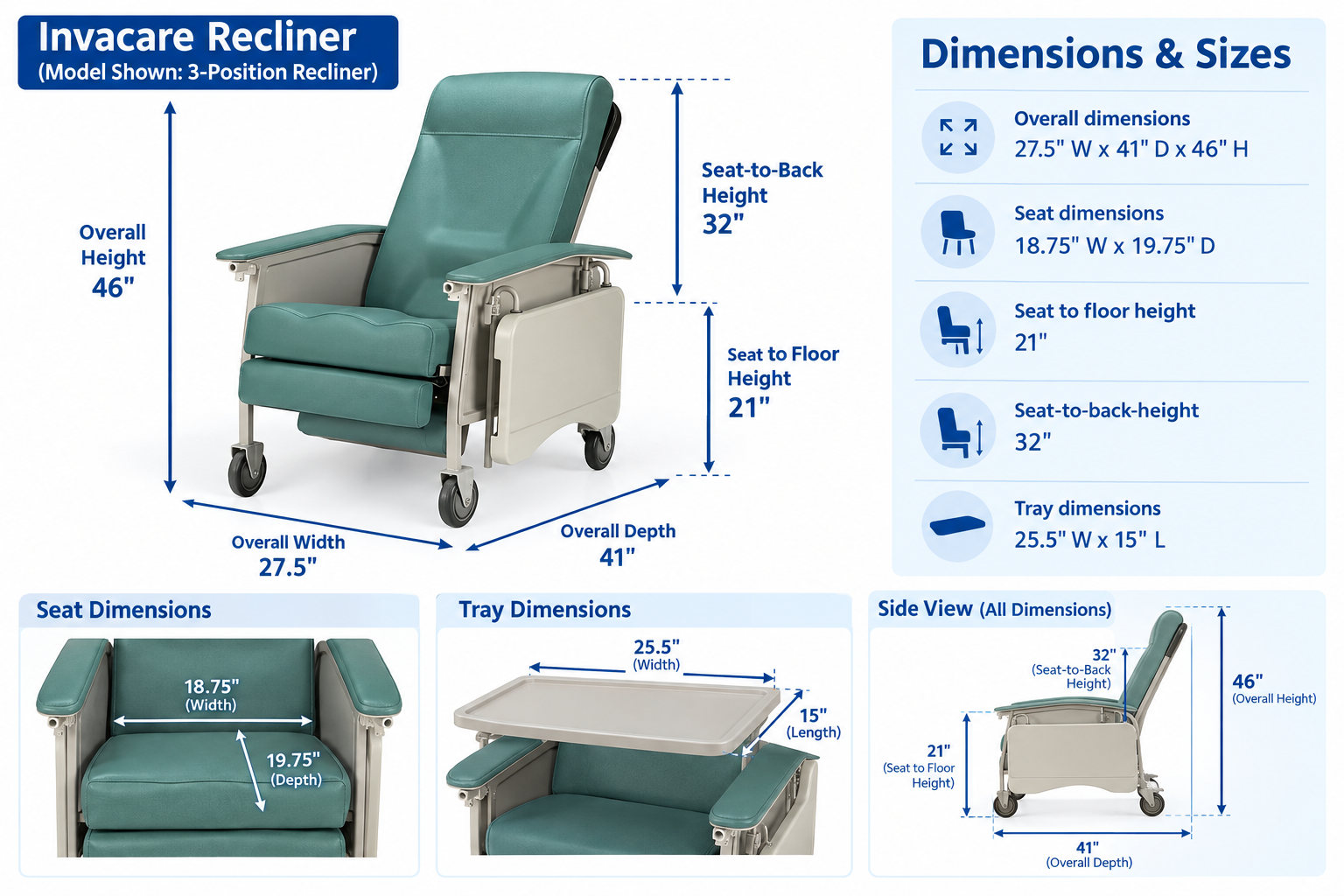 invacare-recliner-deluxe3position-product-dimensions-sizes-living-spinal.png