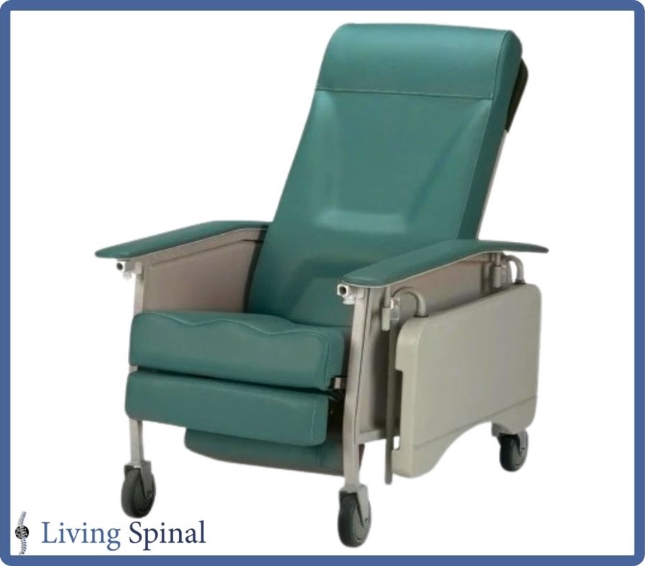 invacare-recliner-deluxe3position-web-product-color-jade-living-spinal.jpg