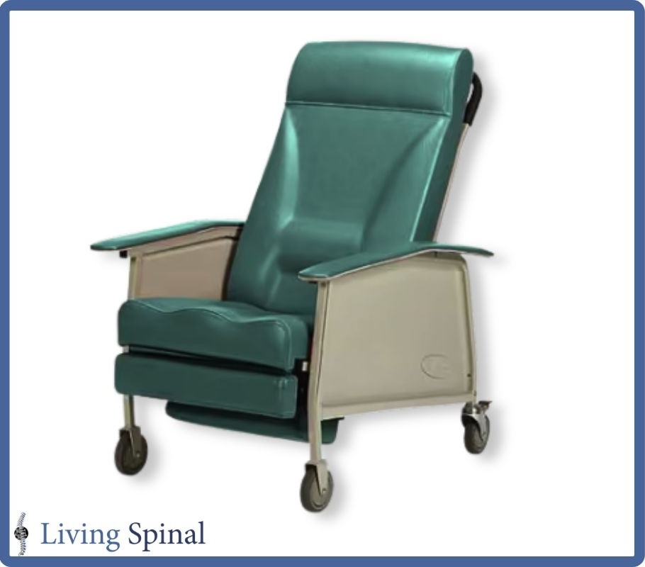 invacare-recliner-dw3position-web-product-color-jade-living-spinal.jpg invacare-recliner-dw3position-web-product-color-jade-living-spinal.jpg