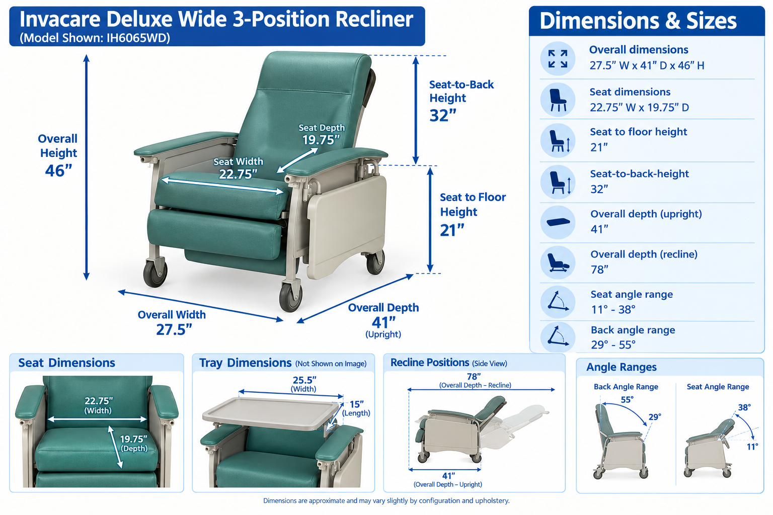 invacare-recliner-dw3position-web-product-recline-dimensions-living-spinal.png invacare-recliner-dw3position-web-product-recline-dimensions-living-spinal.png