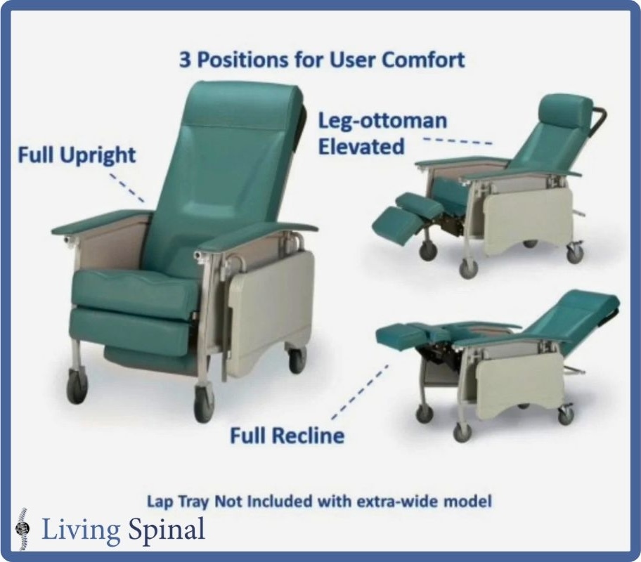 invacare-recliner-dw3position-web-product-recline-positions-living-spinal.jpg invacare-recliner-dw3position-web-product-recline-positions-living-spinal.jpg