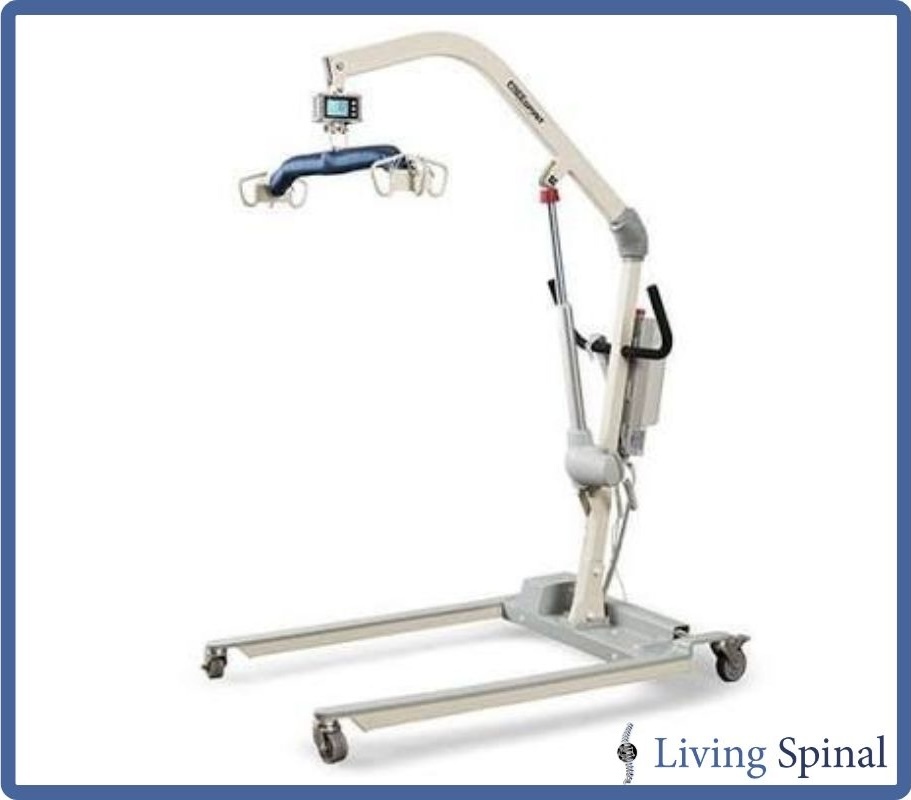 invacare-reliant-patient-lift-scale-web-product-installed-in-lift-living-spinal.jpg invacare-reliant-patient-lift-scale-web-product-installed-in-lift-living-spinal.jpg