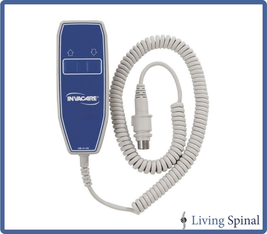 invacare-reliant350-web-controller-living-spinal.jpg