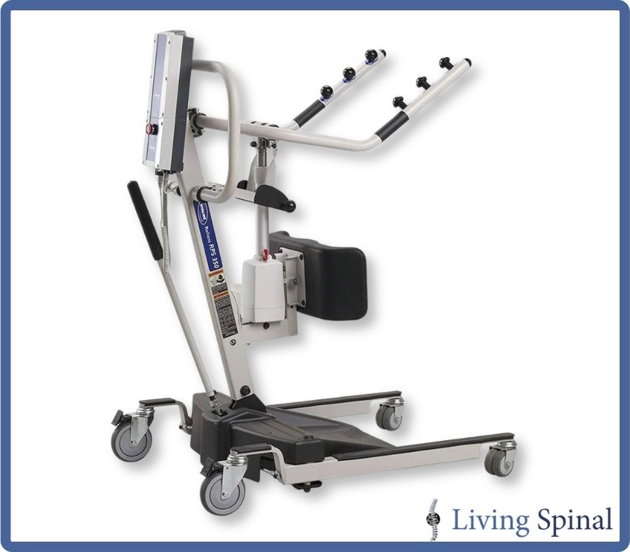 invacare-reliant350-web-product-overview-living-spinal.jpg