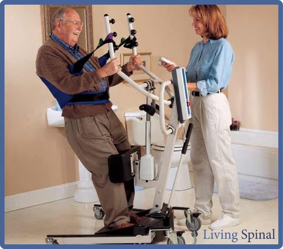 invacare-reliant350-web-standup-position-living-spinal.jpg