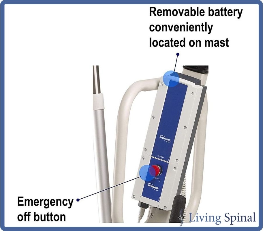 invacare-reliant450-web-battery-emergency-control-button-living-spinal.jpg
