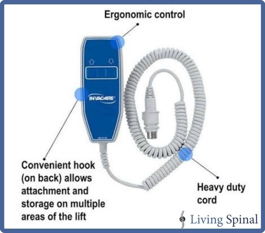 invacare-reliant450-web-control-panel-living-spinal.jpg