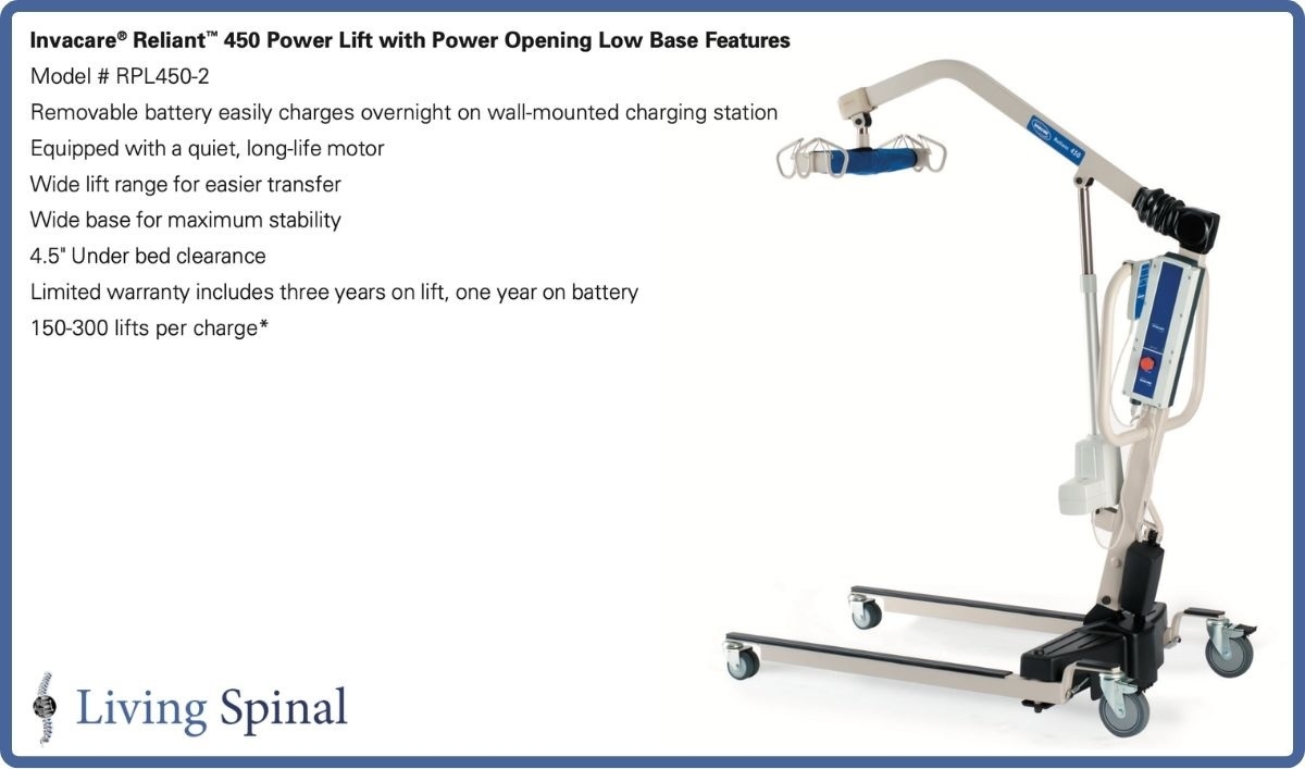 invacare-reliant450-web-cpower-opening-base-living-spinal.jpg invacare-reliant450-web-cpower-opening-base-living-spinal.jpg