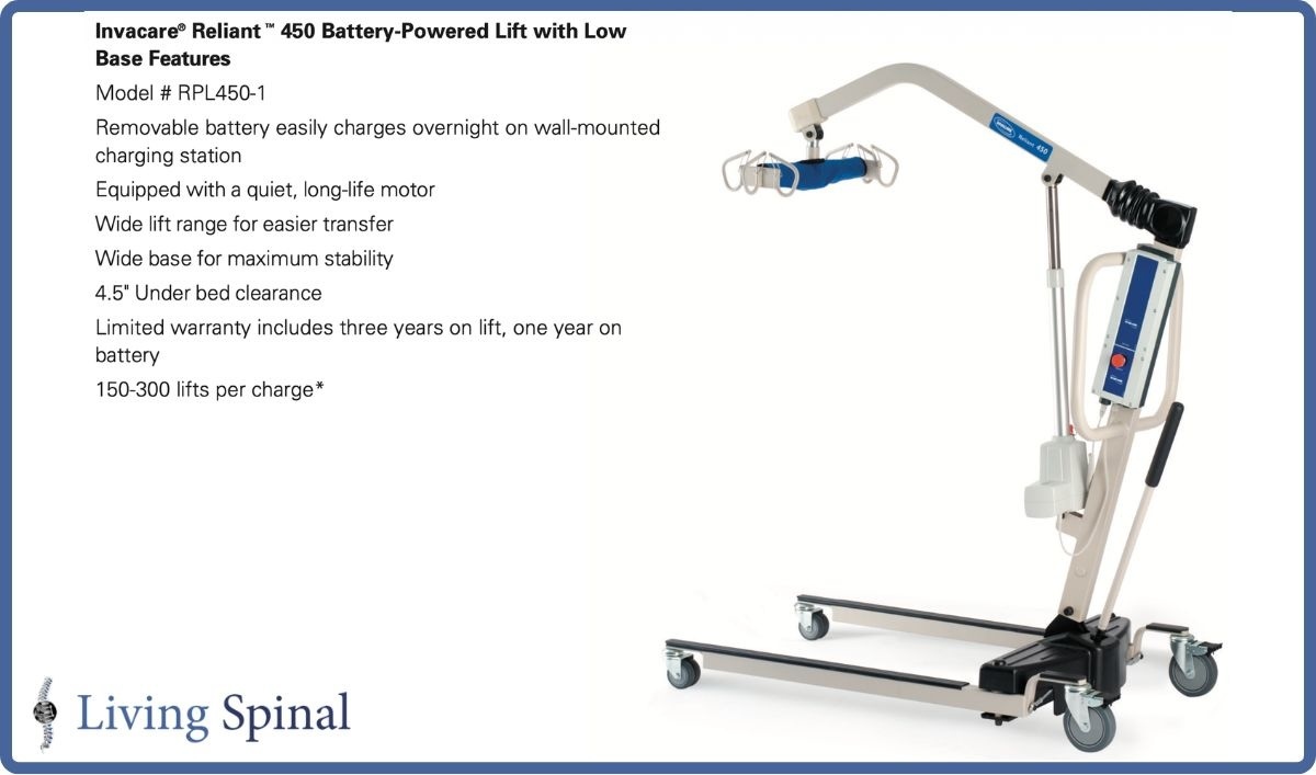 invacare-reliant450-web-manual-low-base-living-spinal.jpg