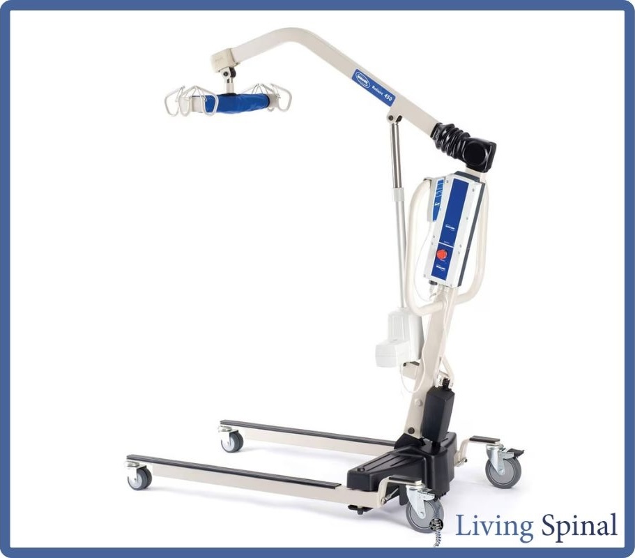 invacare-reliant450-web-product-overview-living-spinal.jpg