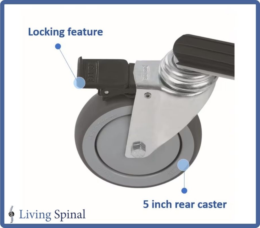 invacare-reliant450-web-wheels-living-spinal-copy.jpg