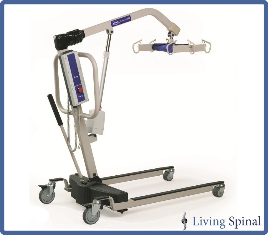 invacare-reliant600-web-product-overview-living-spinal.jpg invacare-reliant600-web-product-overview-living-spinal.jpg