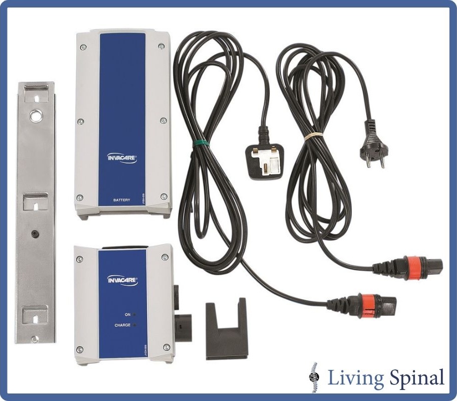 invacare-reliant600-web-product-parts-disassembled-living-spinal.jpg invacare-reliant600-web-product-parts-disassembled-living-spinal.jpg